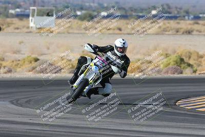 media/Nov-30-2024-TrackXperience (Sat) [[4565c97b29]]/Level 1/Session 2 (Turn 4)/